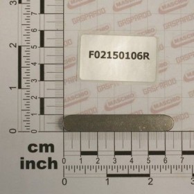 Maschio Gaspardo CHEIE 10X 8X 65 U6604A F02150106R