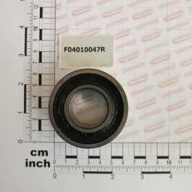 BEARING 2206E
