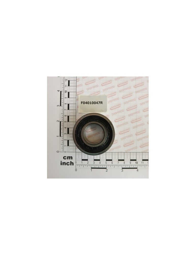 BEARING 2206E