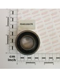 BEARING 2206E