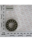 BEARING 2207