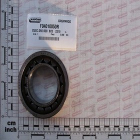 BEARING 2210