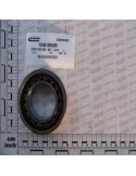 BEARING 2210