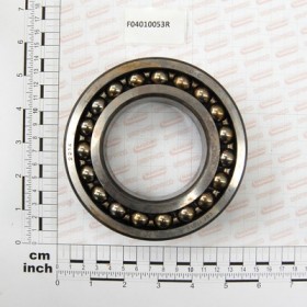 BEARING 2214