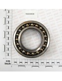 BEARING 2214