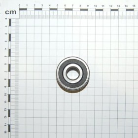 BEARING D25 D62 B25,4 3305