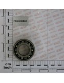 BEARING 3206