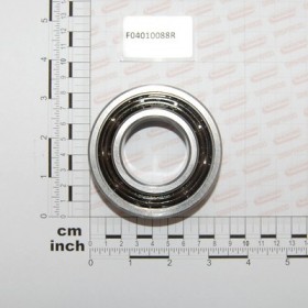 BEARING 3208