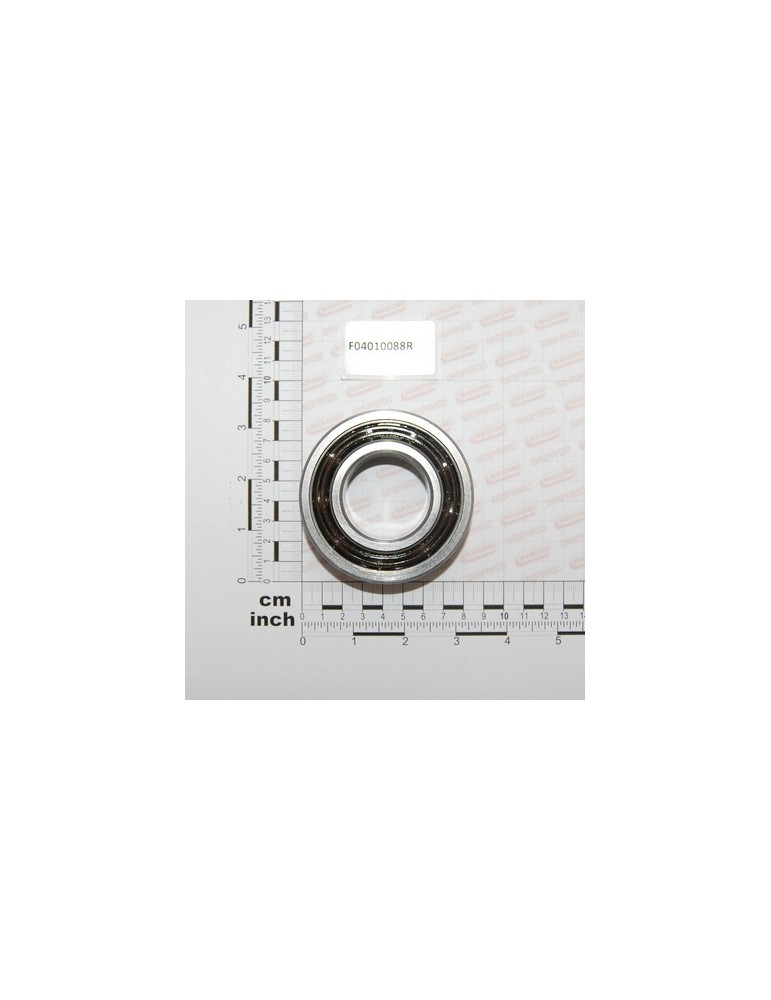 BEARING 3208