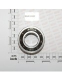 BEARING 3208