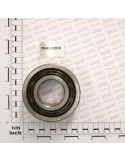 BEARING D45 D100 B39,7 3309