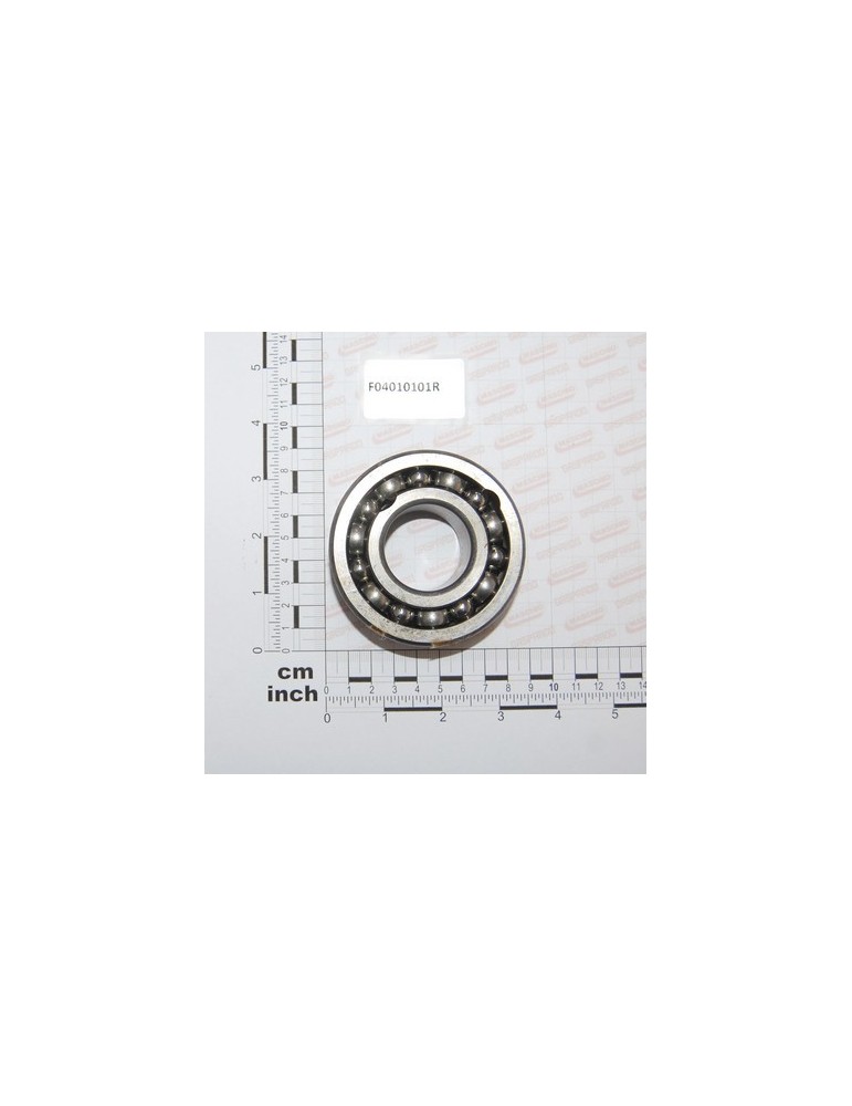 BEARING 4307