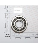 BEARING 4307