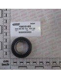 BEARING 6007 2RS