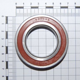 BEARING 6008 2RS