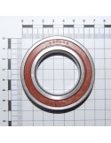BEARING 6008 2RS