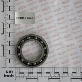 BEARING 6009