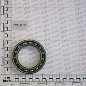BEARING 6013