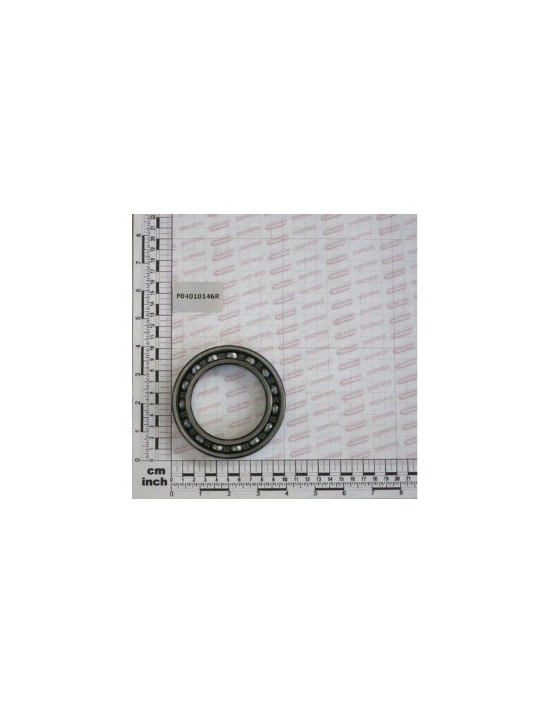 BEARING 6013