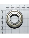 BEARING D30 D62  B16   6206 2Z