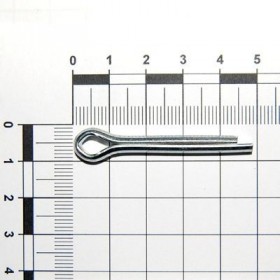 Maschio Gaspardo COPIGLIA 5X 30 U1336 ZN F02200227R