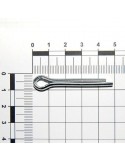 Maschio Gaspardo COPIGLIA 5X 30 U1336 ZN F02200227R