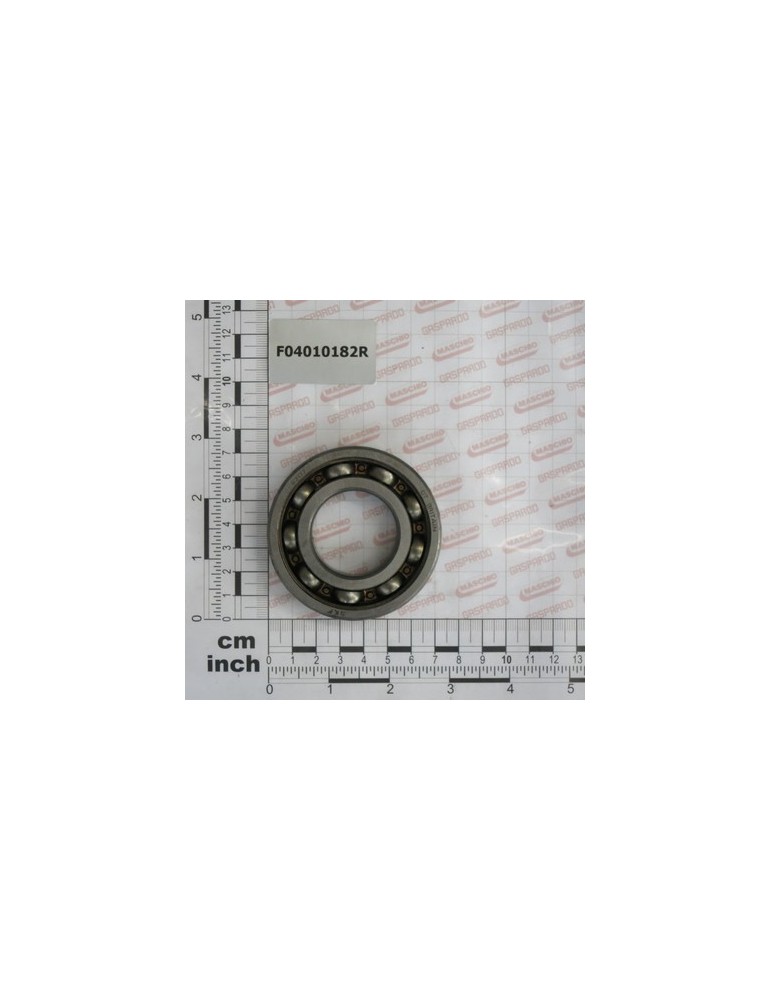 BEARING
