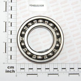 BEARING 6212