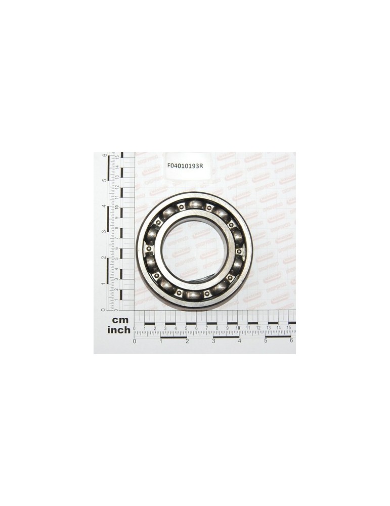 BEARING 6212