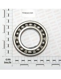 BEARING 6212
