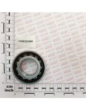 BEARING D40 D80  B18   7208