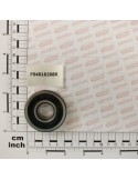 COJINETE 6304 2RS
