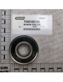 BEARING 6305 2RS