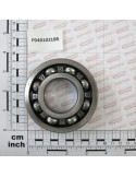 BEARING D40 D90  B23   6308