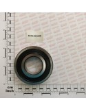 BEARING D45 D100 B25 6309 2RS