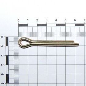 Maschio Gaspardo SPLINT 6 X45 U1336 ZN F02200246R