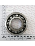 BEARING D60 D130 B31   6312