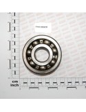 BEARING 6407