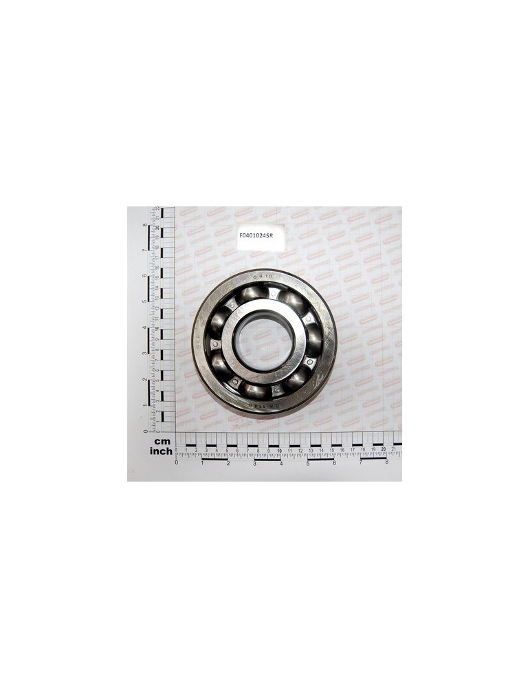 BEARING 6410