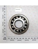 BEARING 6410