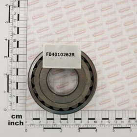 BEARING 21308 CC