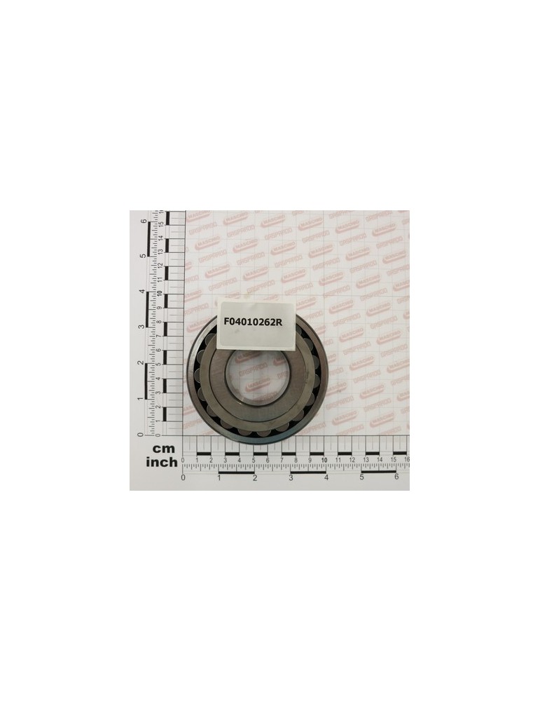 BEARING 21308 CC
