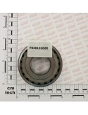 BEARING 21308 CC