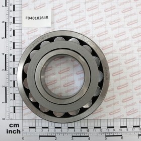 BEARING D60 D130 B31 21312