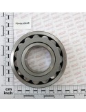 BEARING D60 D130 B31 21312