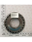 BEARING D65 D140 B33   21313