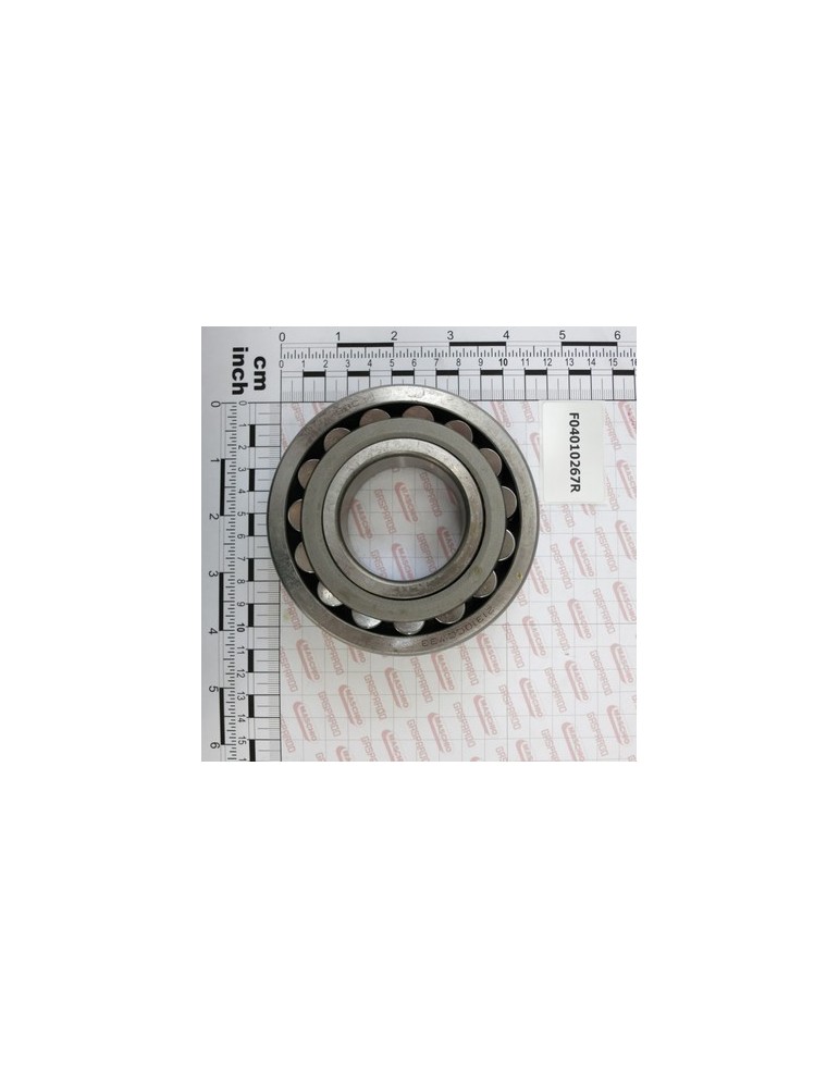 BEARING