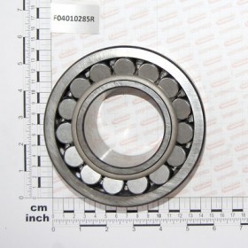 BEARING 22215 HL
