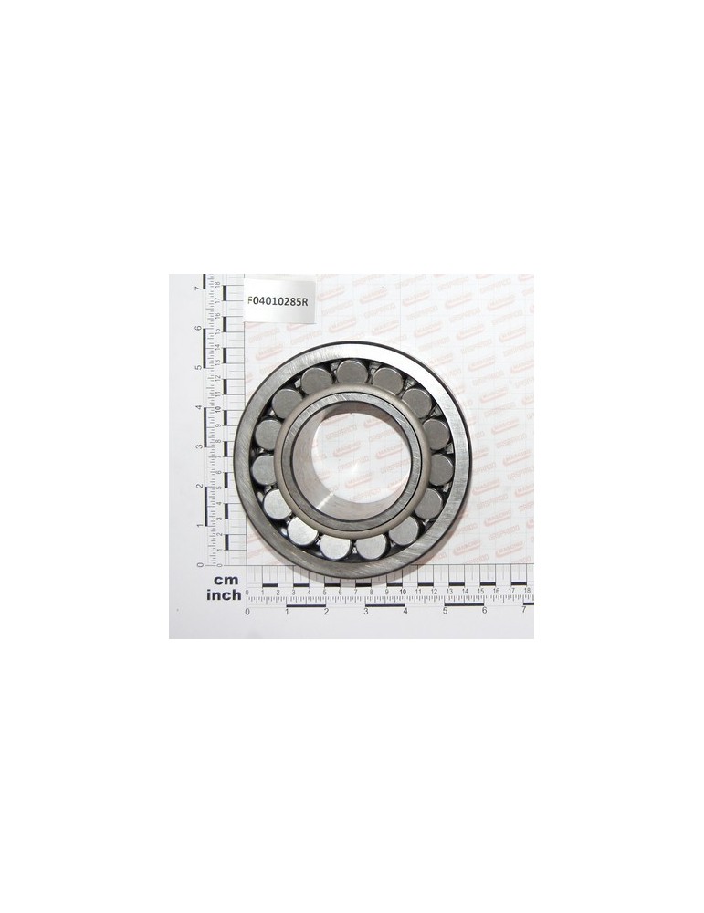 BEARING 22215 HL