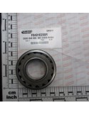 BEARING 22208 RHRW33
